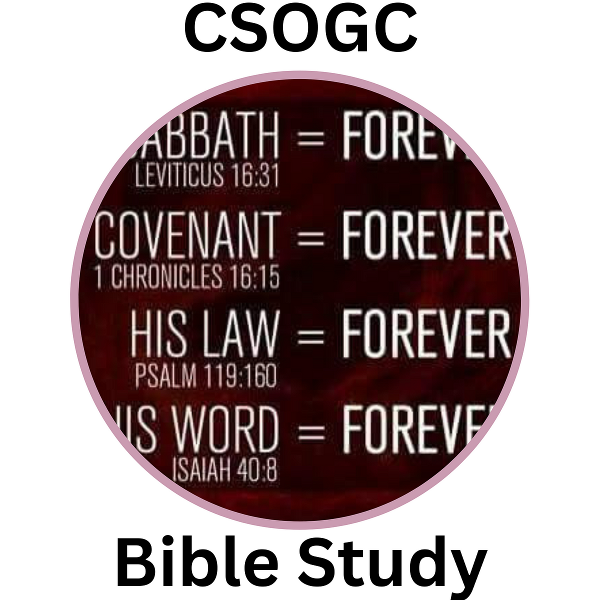 Lo I Come There Is So Much Mystery Surrounding By CHOSEN SAINTS OF lo-i-come-there-is-so-much-mystery-surrounding-by-chosen-saints-of