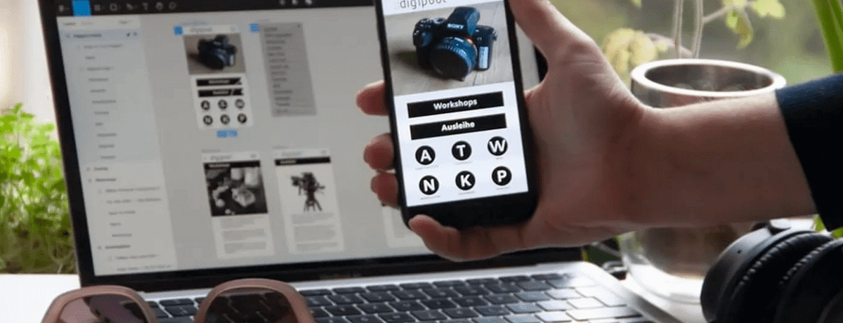 Explaining Types of Application Software with Examples | by Toobler ...