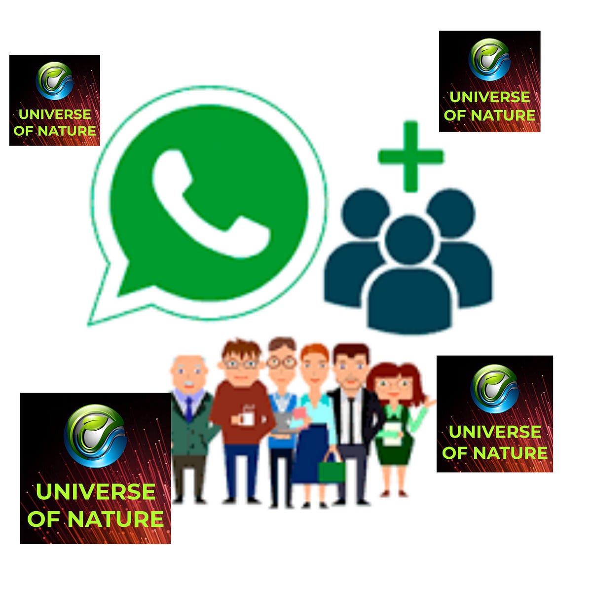 join-our-whatsapp-group-at-andriy-medium