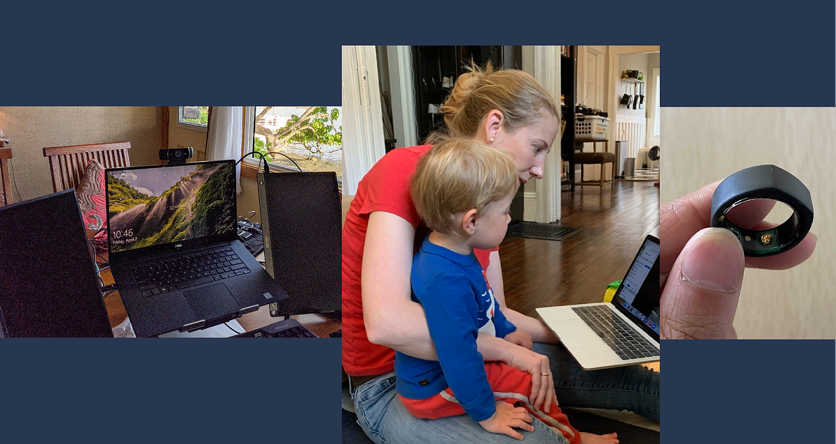 How our new Perks Allowance provides flexible benefits for Dropboxers in a Virtual First work