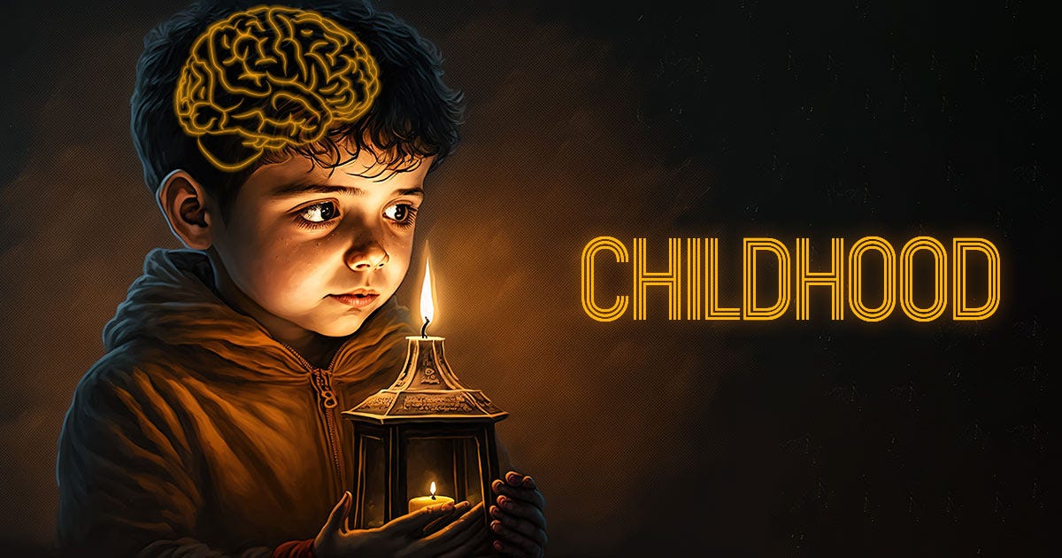 Childhood Childhood Is A Crucial Developmental By Mind Help Dec childhood-childhood-is-a-crucial-developmental-by-mind-help-dec