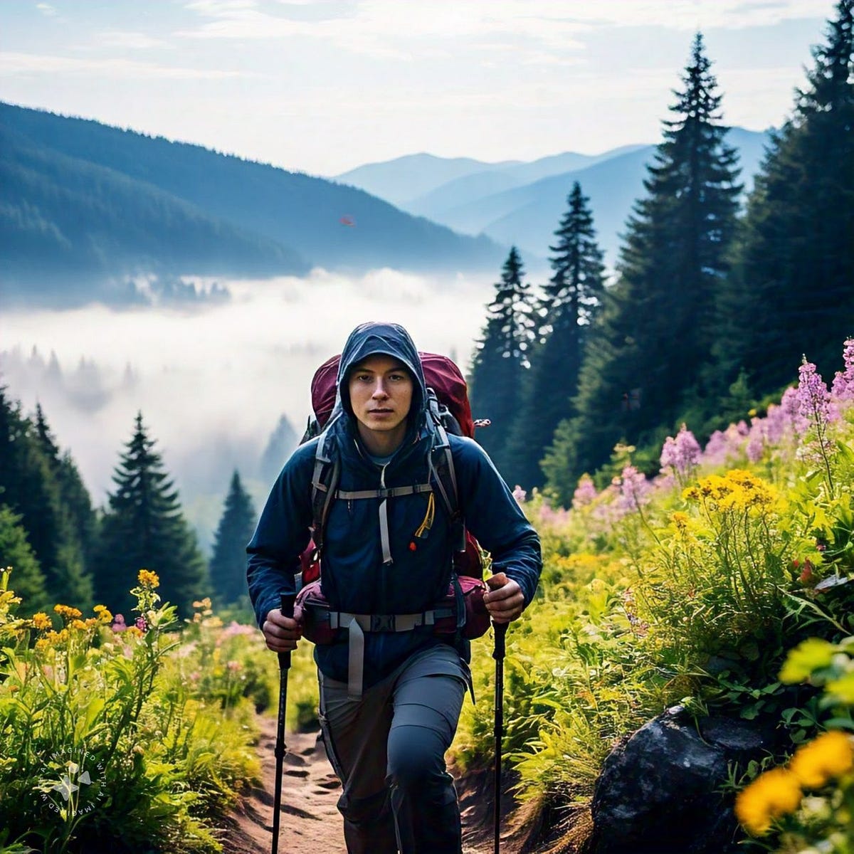 ONE STEP AT A TIME: HOW TO KEEP MOVING | by Focus Point | Dec, 2024 ...