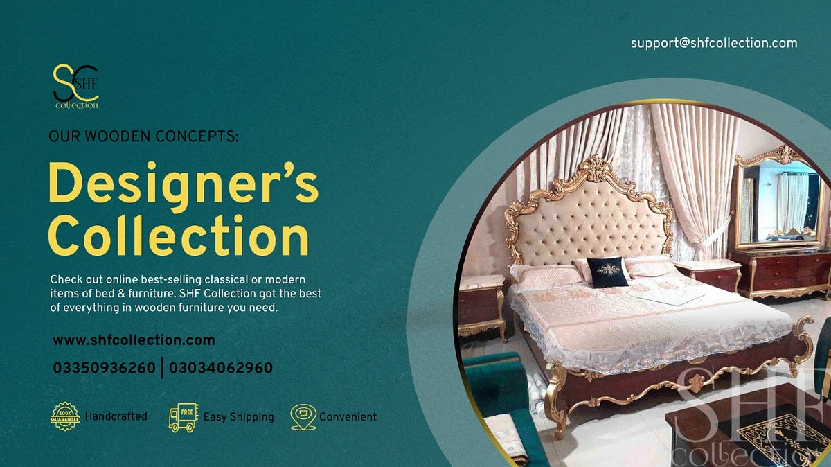 Premium Drawing Room Sofa Set Price In Pakistan by SHF Collection