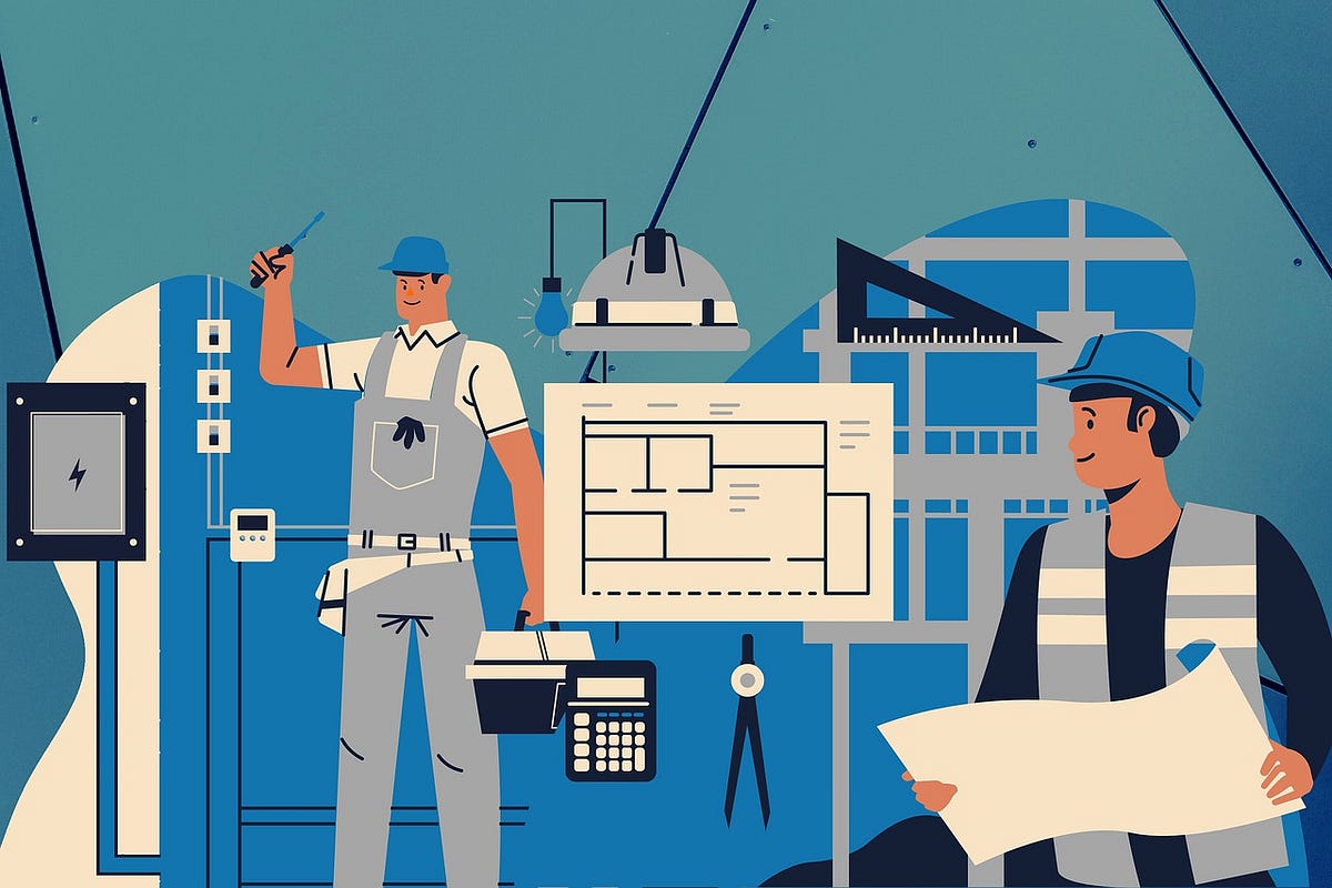 Enforce Your Java Architecture With ArchUnit By Luiz Gustavo De O 