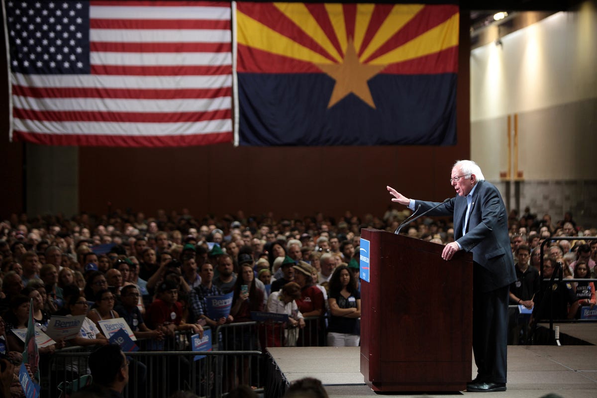 socialism-is-hurting-the-left-2019-has-not-been-a-good-year-for-by
