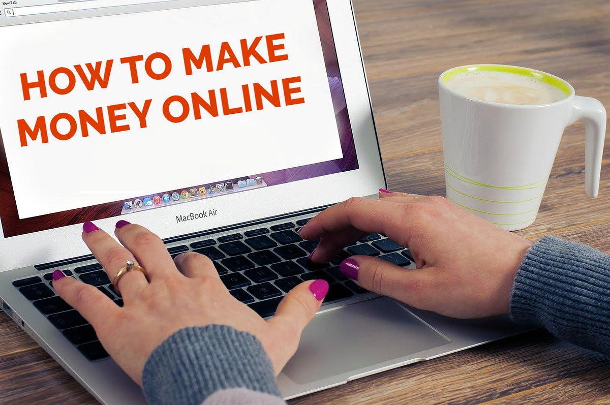 Amazon Mechanical Turk. ¿qué es y por que tanta gente lo esta… by