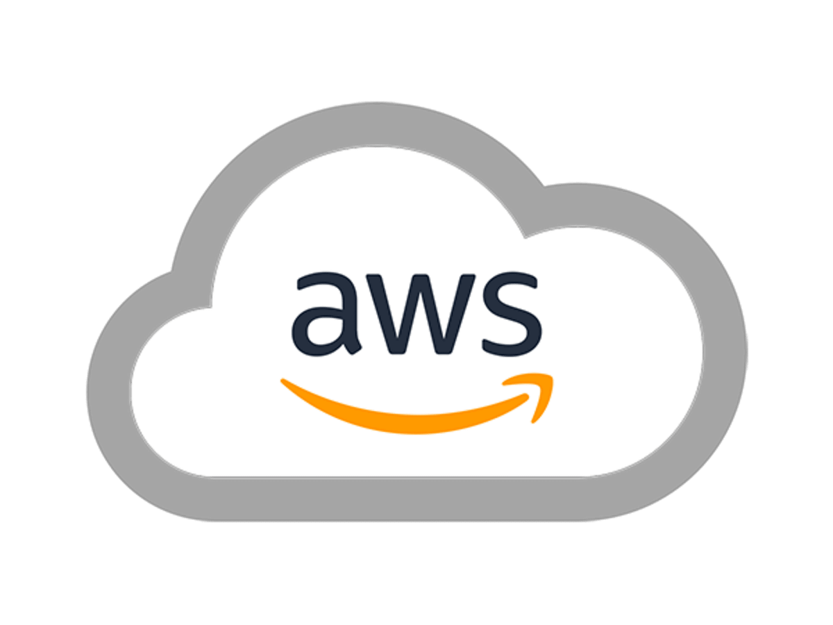 Pass .env variables in AWS EC2 Instance. | by Prateek Diwedi | Medium