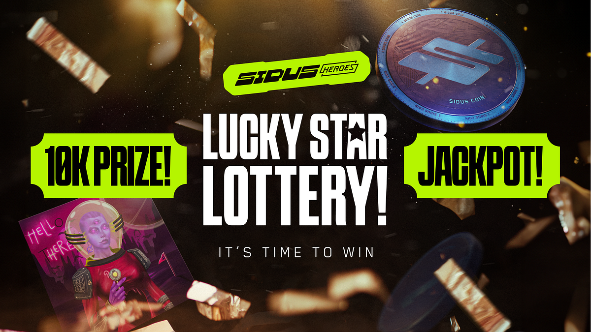 lucky-star-lottery-dear-friends-great-news-we-are-by-sidus