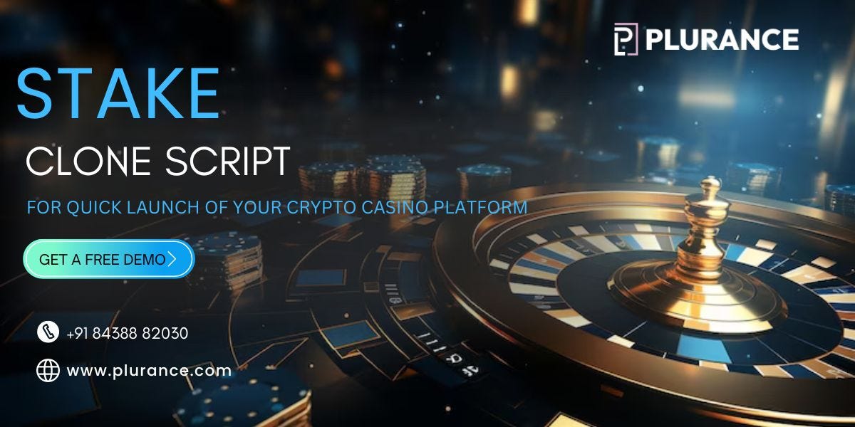 The Hidden Mystery Behind Top Online Casinos with the Best User Interface and Mobile Experience
