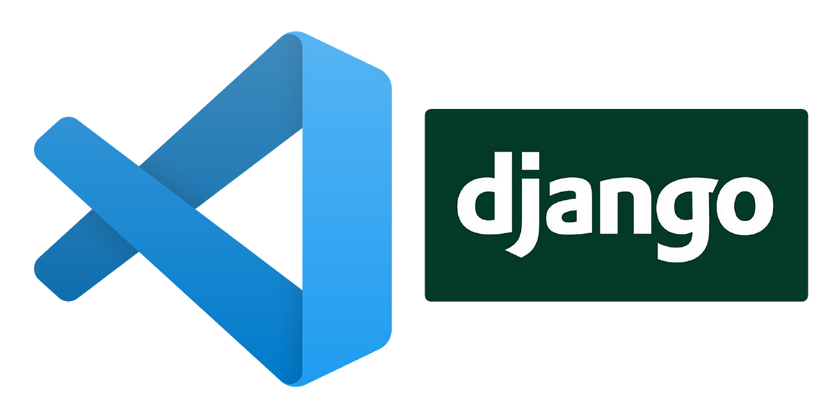 How to Run Django on Visual Studio Code Using the Integrated Terminal ...