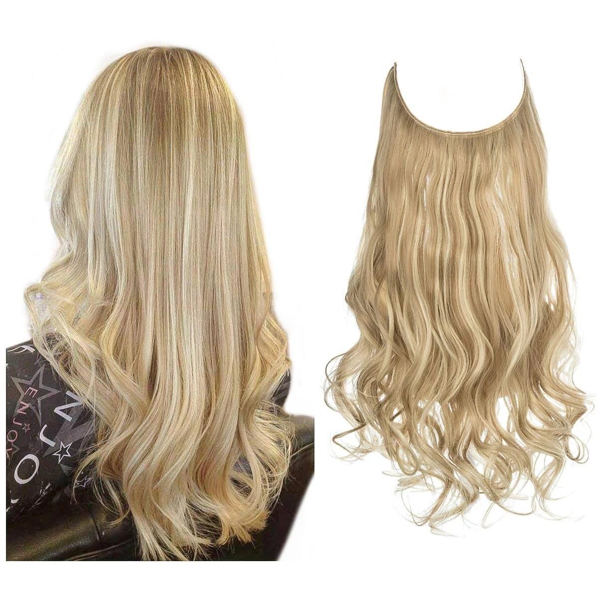 16 inch hair extensions. Welcome to our roundup of the best 16… | by ...