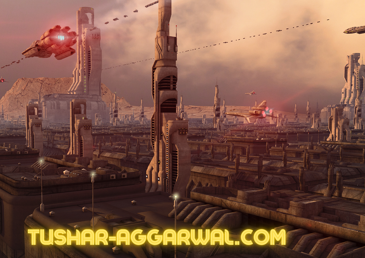 Maximizing Efficiency: A Step-by-Step Guide to Mastering TPOT | by ...