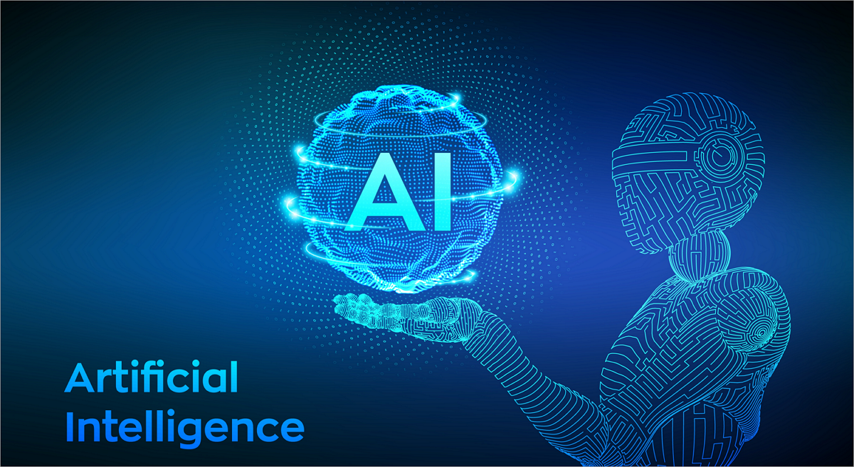 13 Elite AI Presentation Tools Rewriting the Workspace Rules in 2026