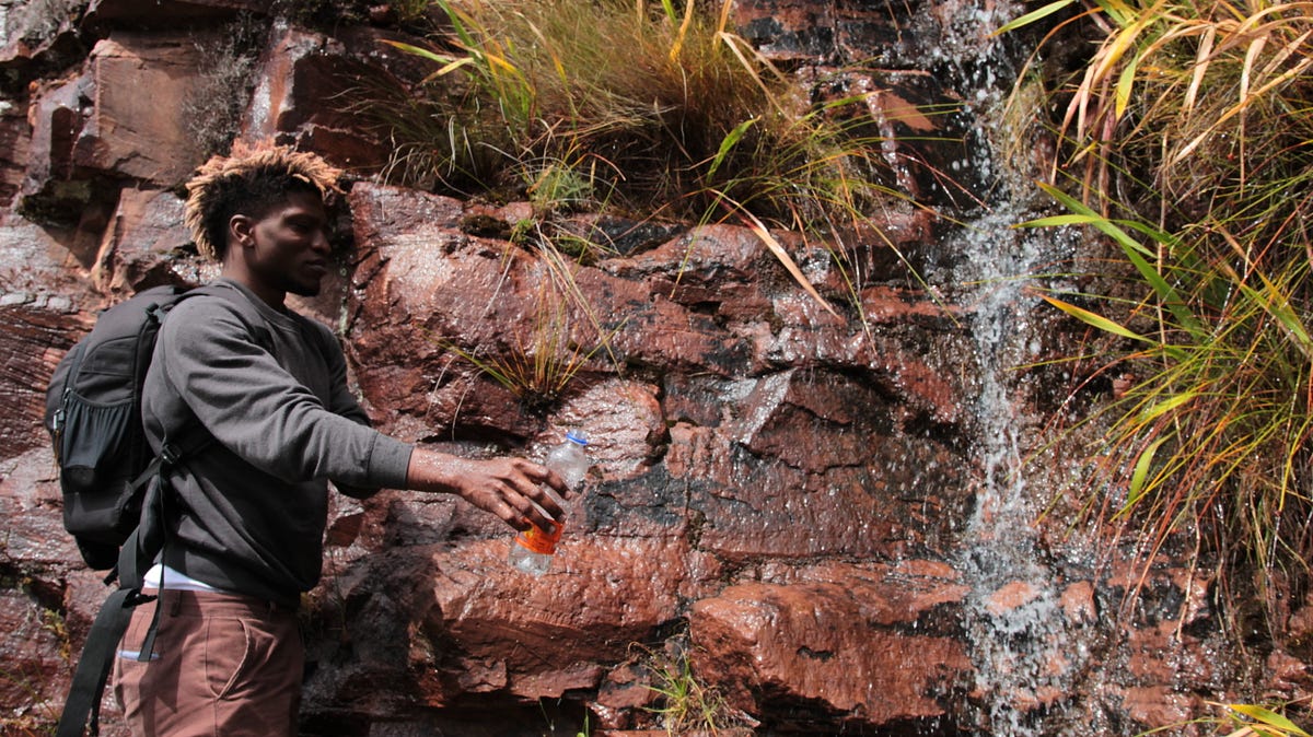 Hoisting State in React and Why?. State? Before we get to hoisting our