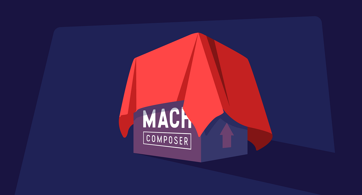 Reaching MACHs Full Potential Our Take On Many Developments Currently