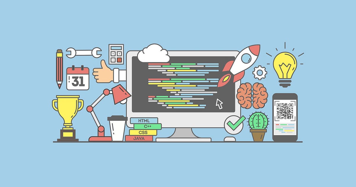 Dependency Injection in Java. Here we are to talk about Dependency ...