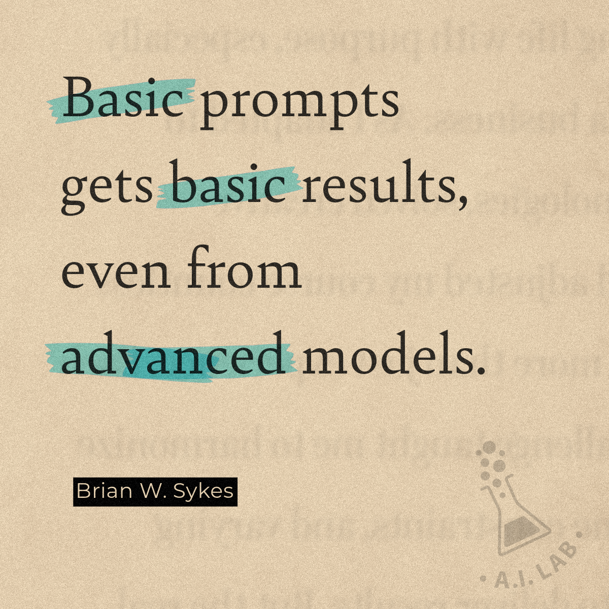 I Could Be Wrong The Most Valuable Words In The AI Toolkit By i-could-be-wrong-the-most-valuable-words-in-the-ai-toolkit-by