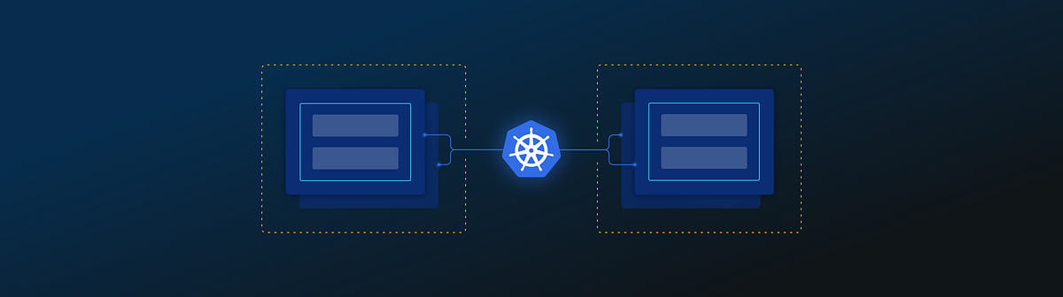 Deploying Rock Solid Applications with Kubernetes | by Jelmer Snoeck ...