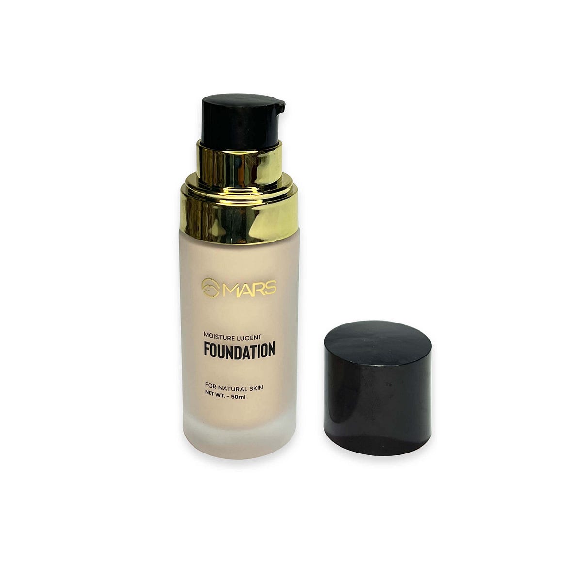 Understanding the Importance of Foundation in Makeup  by 