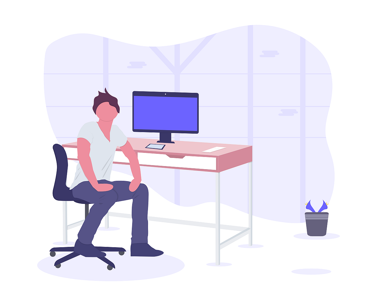 Behind the Curtain: App Publishing Requests