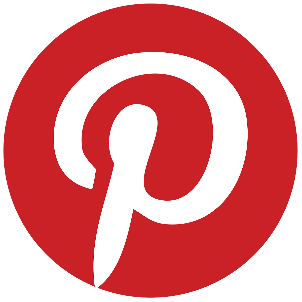 Why You Should Be Marketing Your Photography On Pinterest By Emily