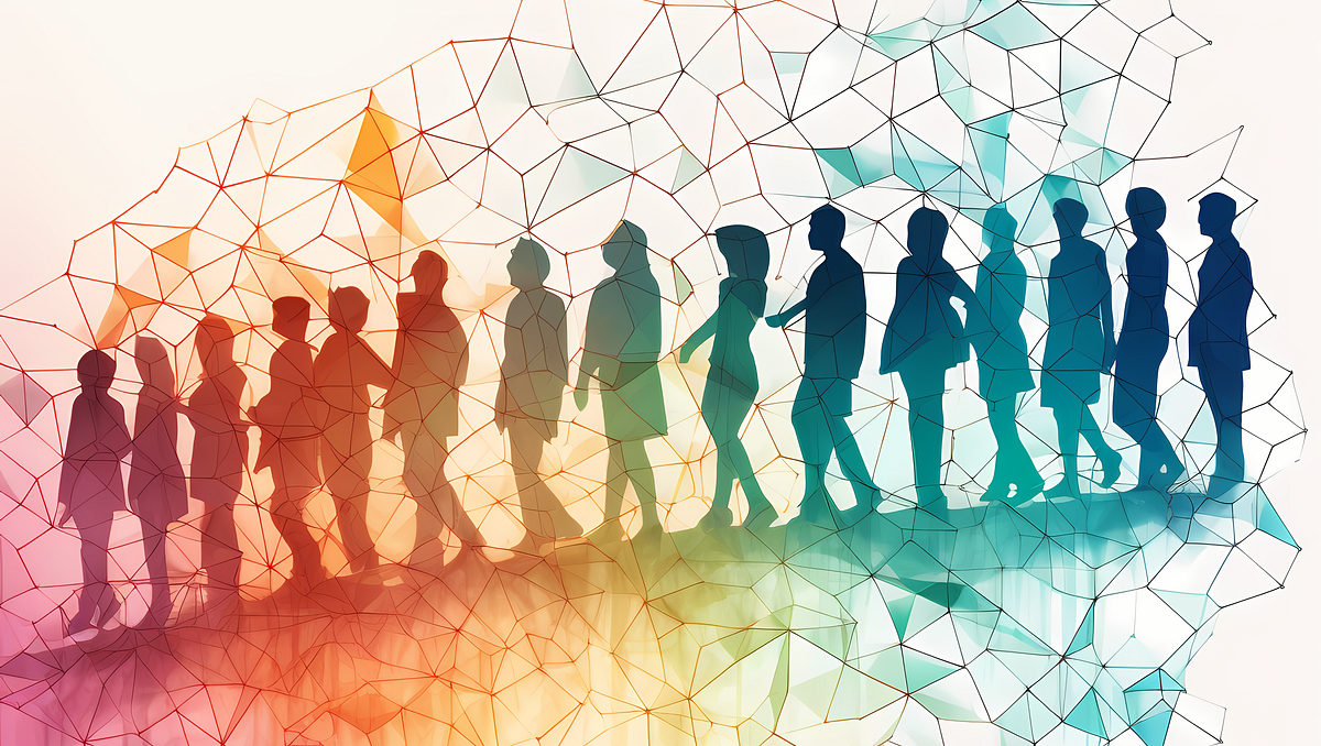 How to Product Narrative Medium