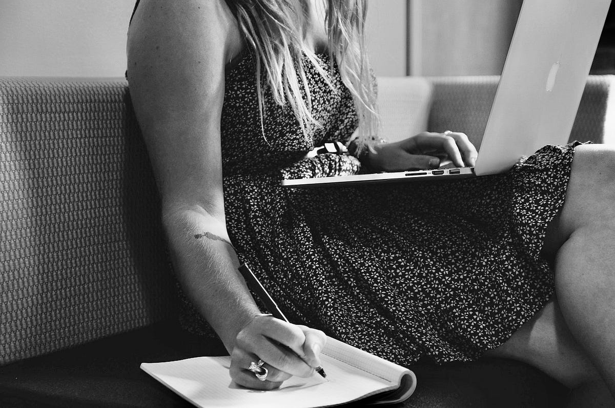 Mini Essays: The Underrated Learning Tool for Students