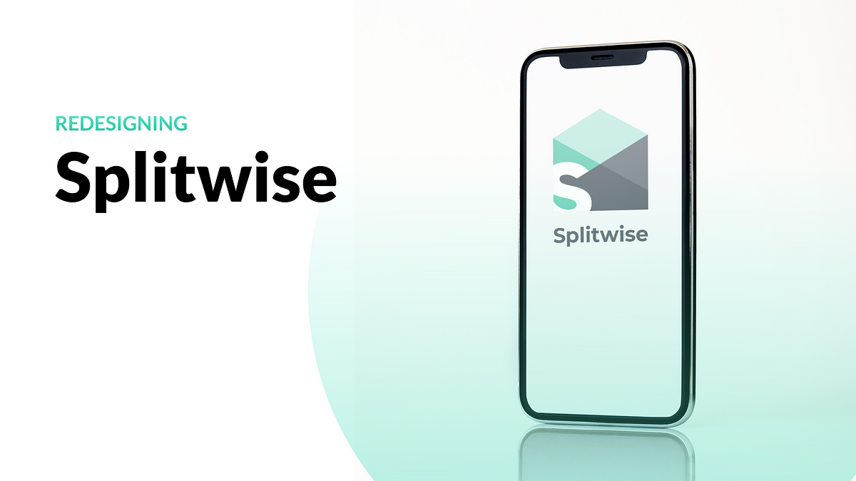 Splitwise by Splitwise, Inc.