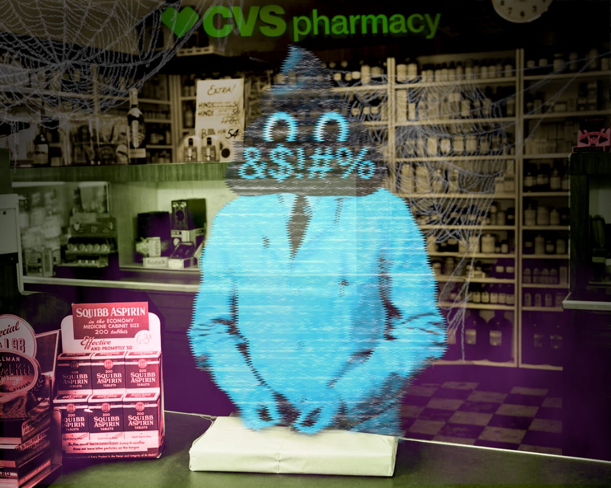Understaffing as a form of enshittification