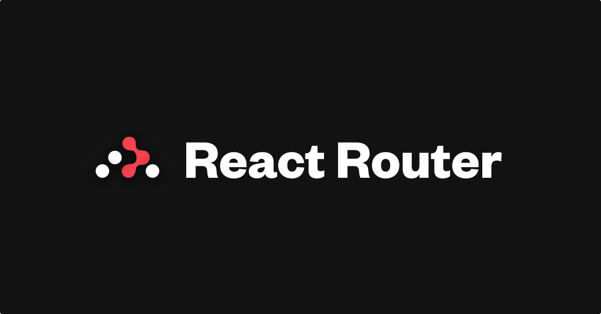 Routing in React JS | Medium