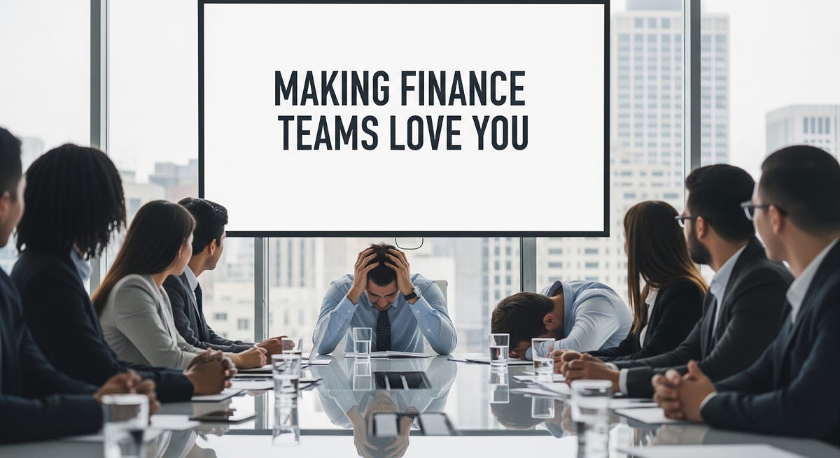 Making Finance Teams Love You: A Guide to Razorpay’s Smart Collect | by ...