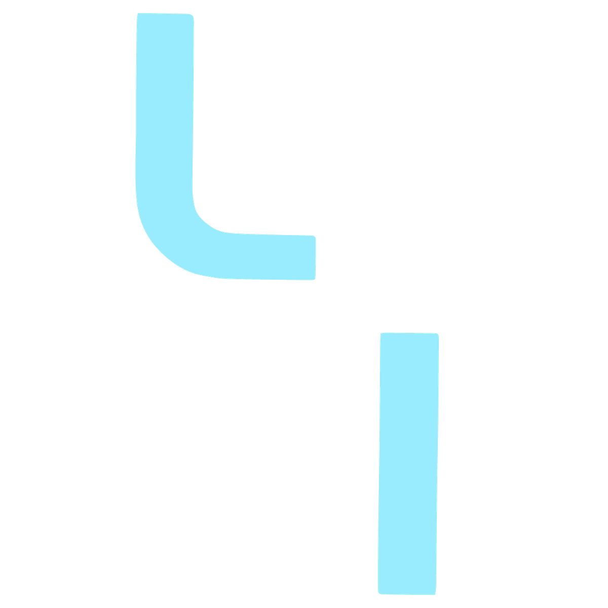 Lee Industries. Lee Industries by writer155 Medium