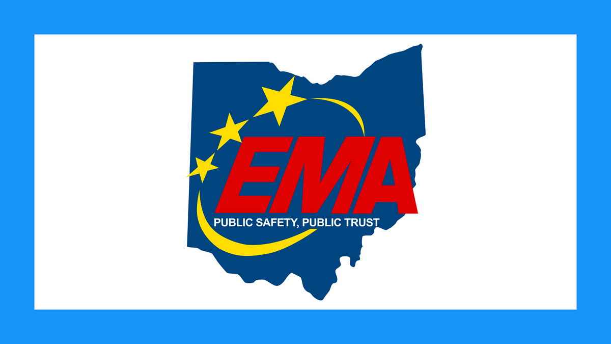 ohio-ema-could-cover-the-cost-of-your-safe-room-by-jaden-jefferson
