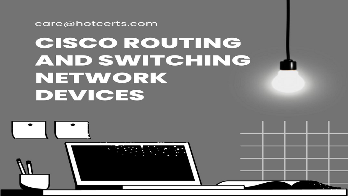100490 Supporting Cisco Routing and Switching Network Devices Exam A