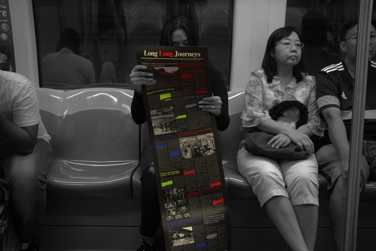 long-long-journeys-discussion-the-monotony-of-commutes-by