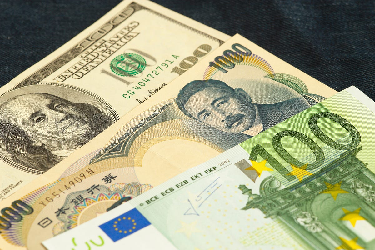 йена валюта японии. йен в доллары. деньги японии иена. йен в доллары. японская йена купюры.