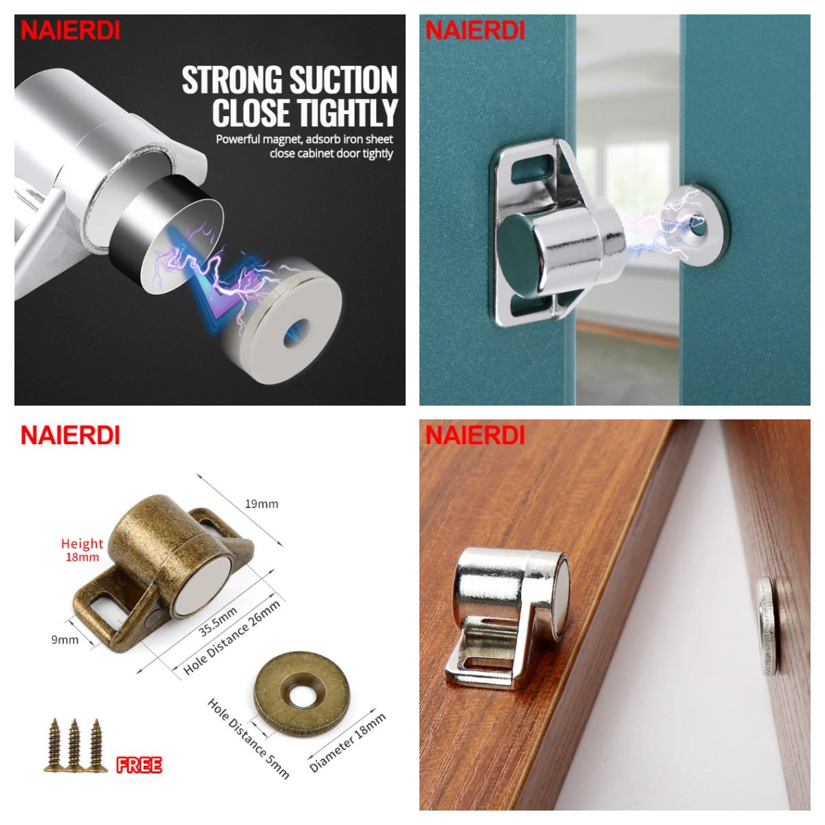 Best Door Holder Secure and Stylish Solutions by Daniel