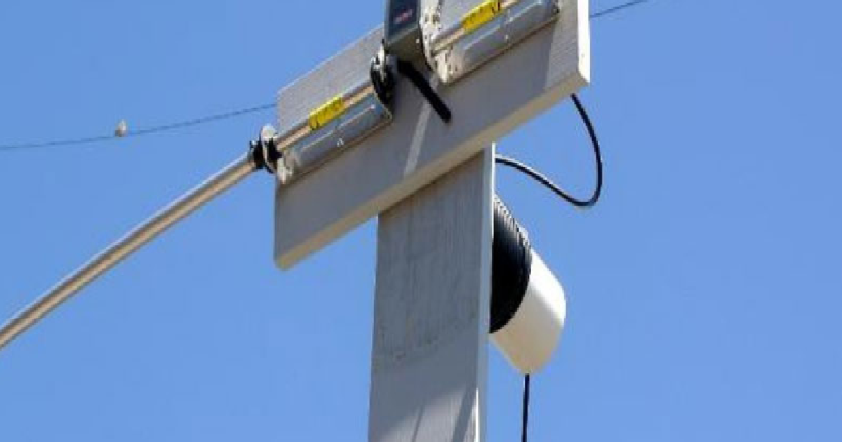 Types of Dipole Antenna. A dipole antenna is a kind of Radio… by antennaexperts Medium