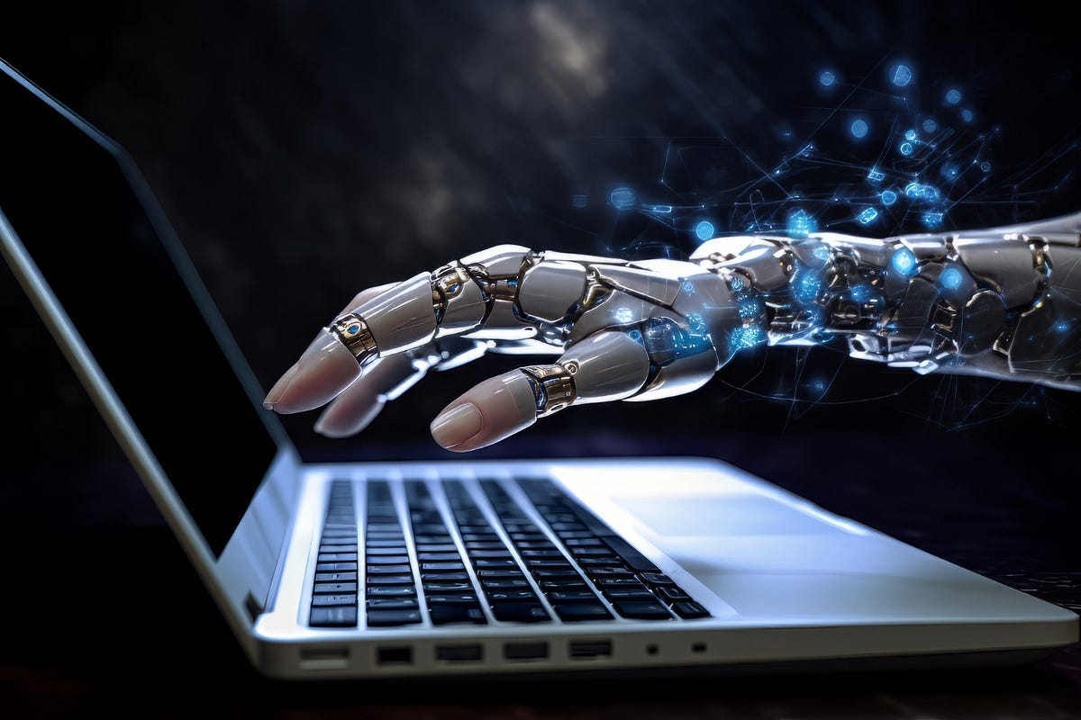 Integrating Azure AI Translator into Your React.js Project: A Step-by ...