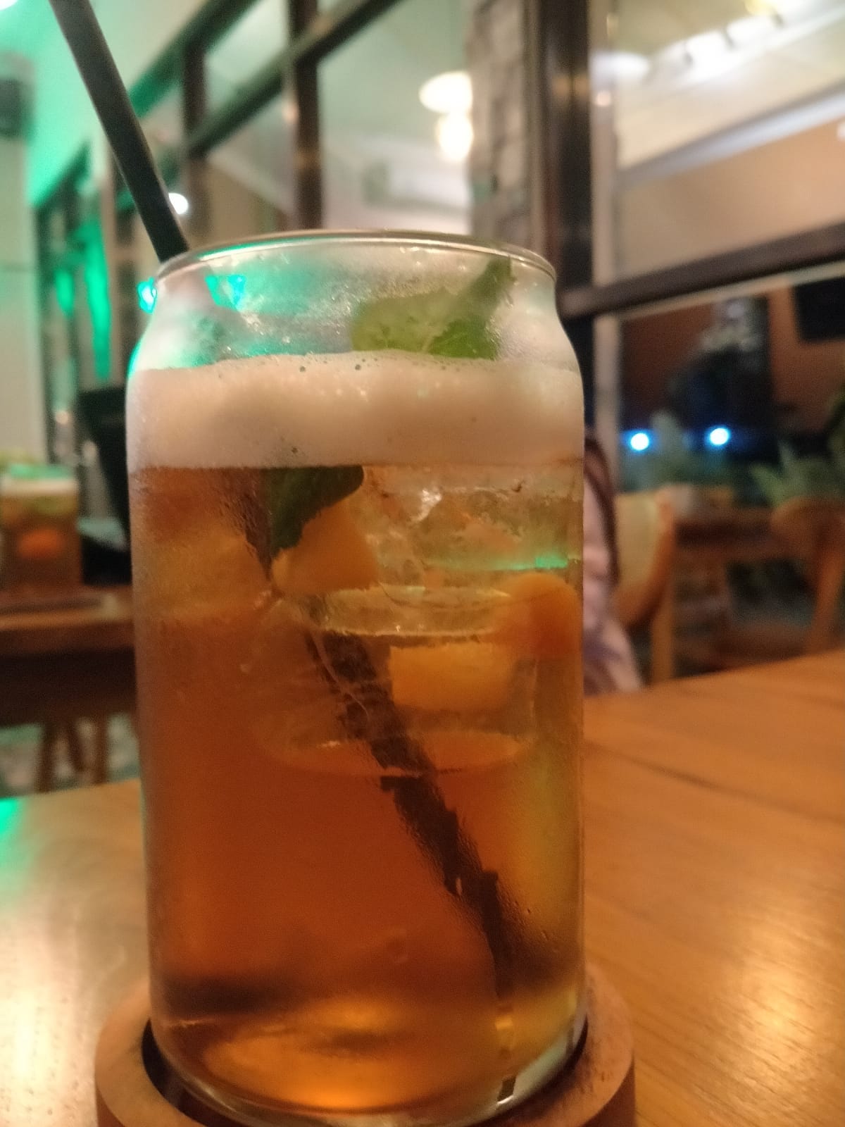 Judulnya adalah namamu