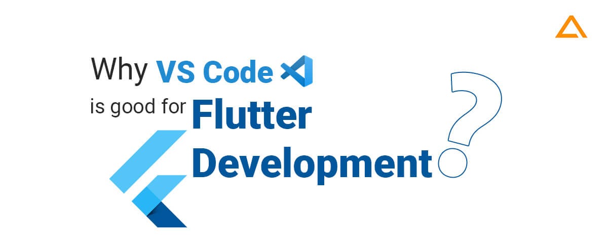 The Pros and Cons of Flutter with VS Code | by Benjamin Inemugha | Medium