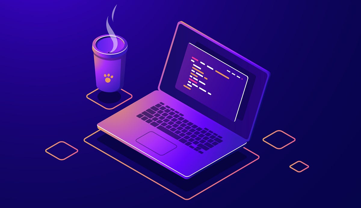 How to Build a ChatGPT-like Interface Using Django and WebSockets | by ...