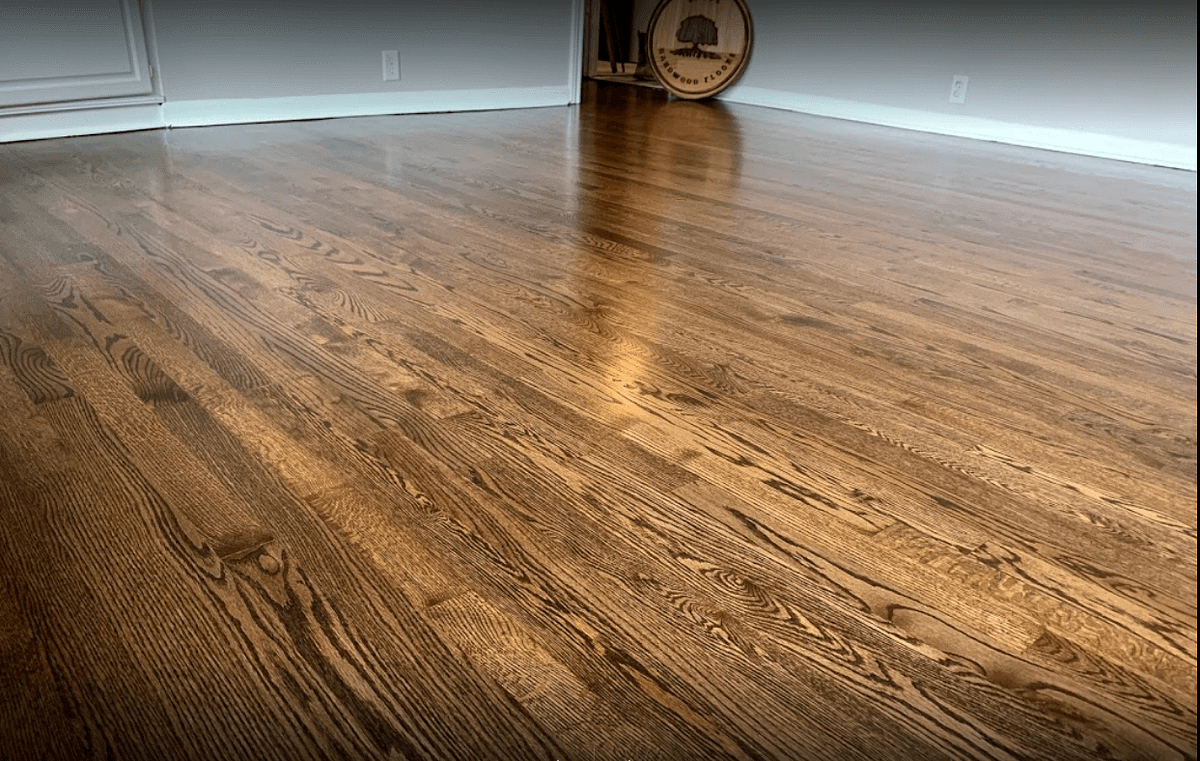 Omaha NE Flooring webkey56656 Medium