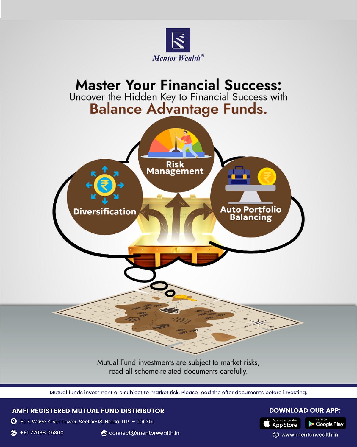 Unlock Your P3R Persona: Calculator Secrets Revealed - c9ugcf6