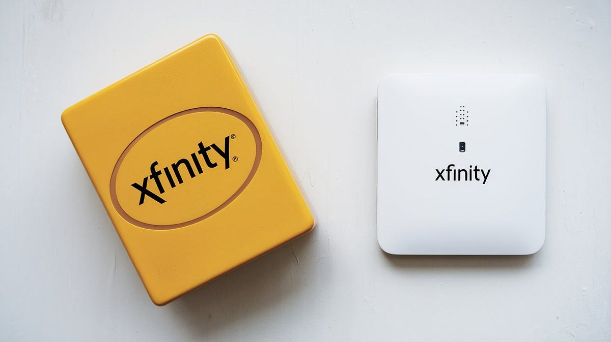 Xfinity Cable Internet Review: Best Bundles, Speeds, and Customer Service