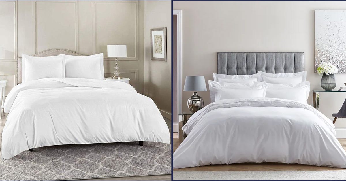 Duvet Delight A Comprehensive Exploration of Comfort and Style in UAE