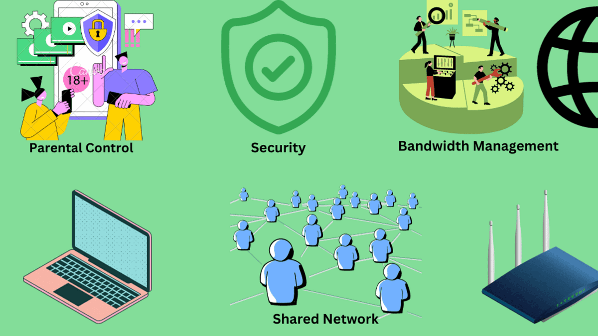 How to Check Browsing History on Xfinity WiFi Router by officerouter