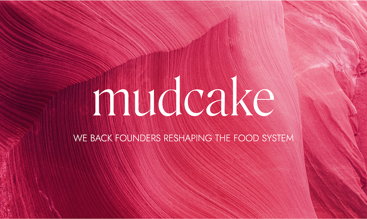 Trellis Road is now Mudcake. Some of you might have heard about… by