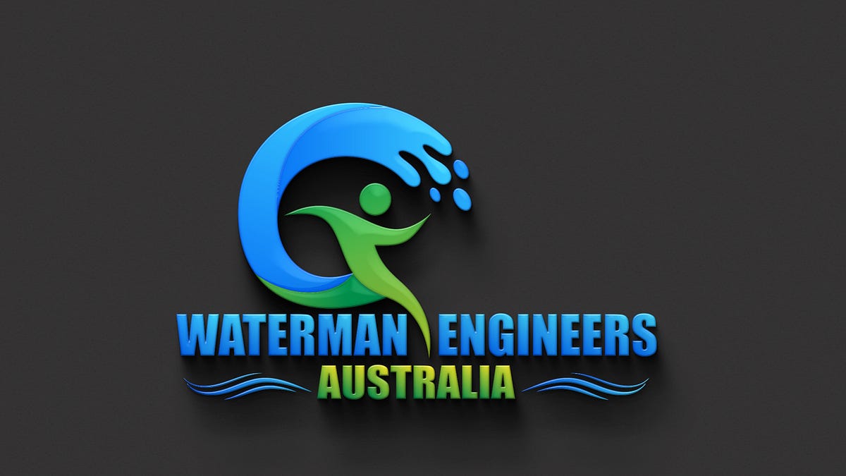 Waterman Engineers Australia — Solar Operated Water Treatment Plants ...