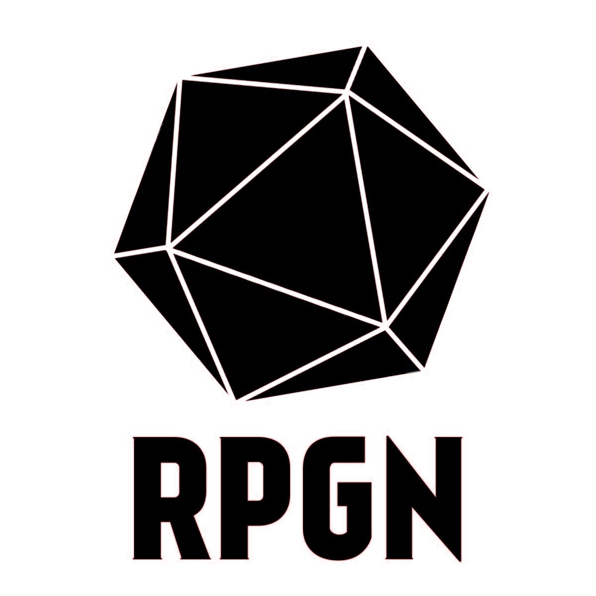 Arquivos RPG Solo - RetroPunk